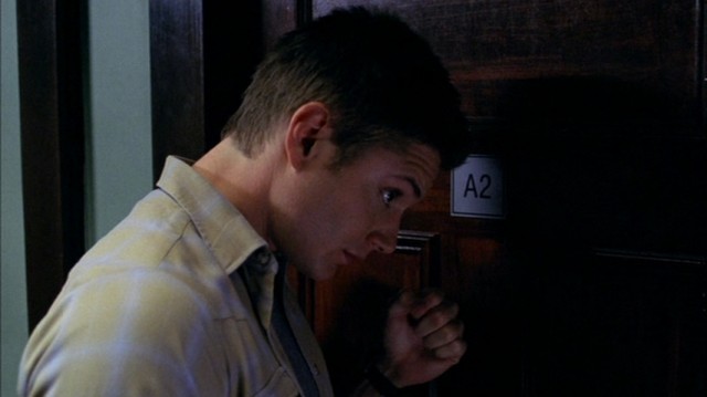 Oyunun Laneti Fotoğrafı