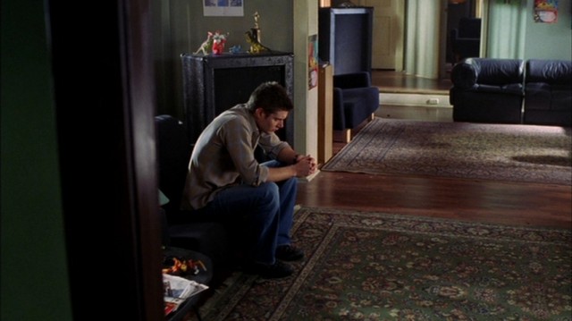 Oyunun Laneti Fotoğrafı