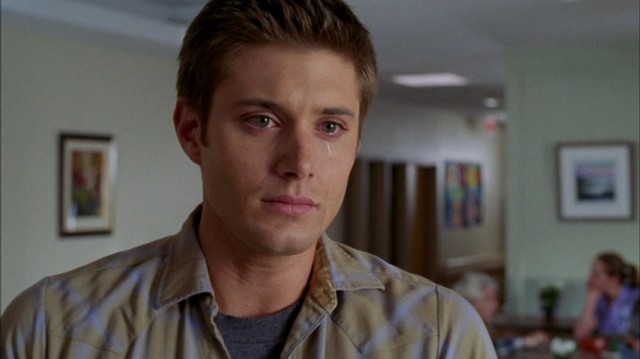 Oyunun Laneti Fotoğrafı