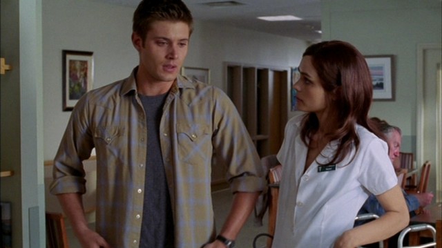 Oyunun Laneti Fotoğrafı