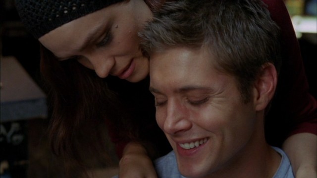 Oyunun Laneti Fotoğrafı