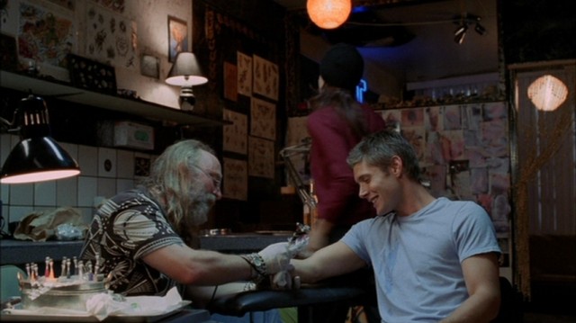 Oyunun Laneti Fotoğrafı