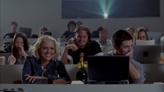 Oyunun Laneti Fotoğrafı