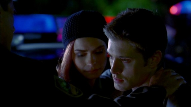 Oyunun Laneti Fotoğrafı