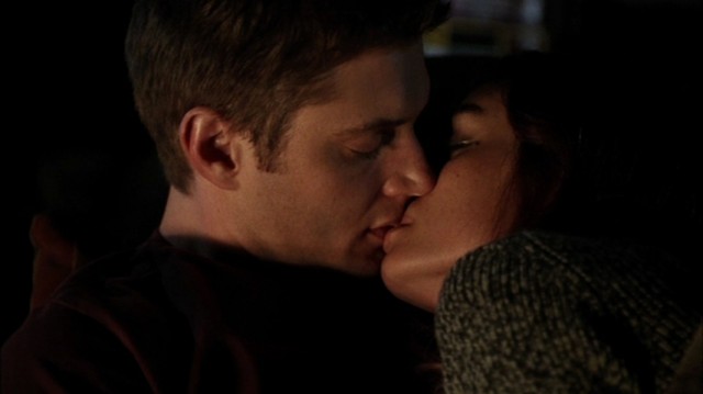 Oyunun Laneti Fotoğrafı