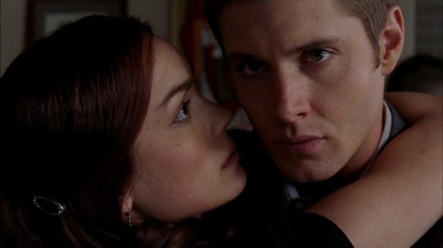 Oyunun Laneti Fotoğrafı