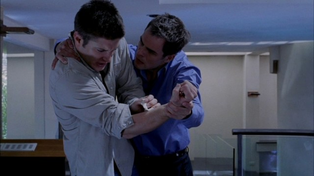 Oyunun Laneti Fotoğrafı