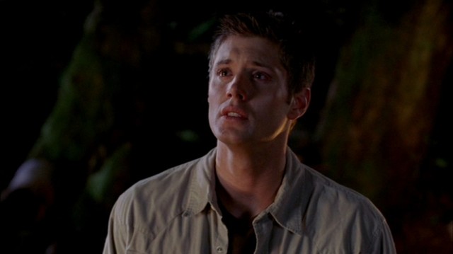 Oyunun Laneti Fotoğrafı