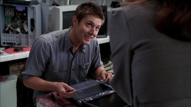 Oyunun Laneti Fotoğrafı