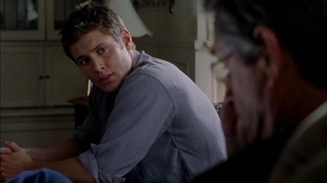 Oyunun Laneti Fotoğrafı