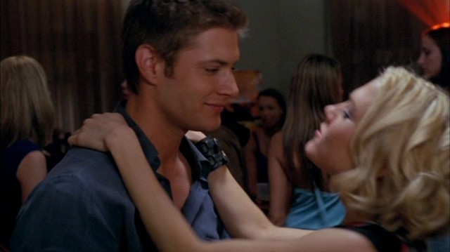 Oyunun Laneti Fotoğrafı