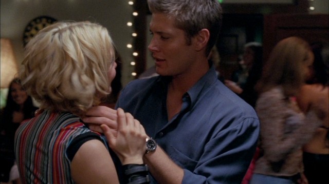 Oyunun Laneti Fotoğrafı