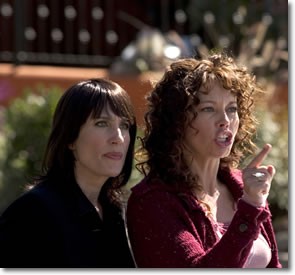 Naber Scarlet fotoğrafı