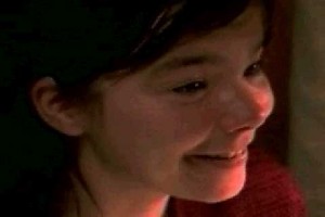 Karanlıkta Dans fotoğrafı