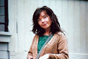 Karanlıkta Dans fotoğrafı