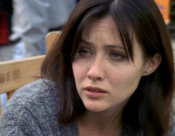 Friends 'til The End fotoğrafı