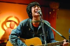 The Shikisoku Generation fotoğrafı