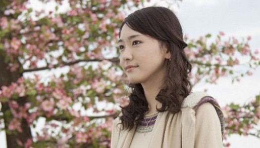 Hanamizuki Fotoğrafı