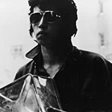 Shigarami Gakuen (1980) afişi