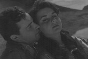 Telli Kurşun fotoğrafı