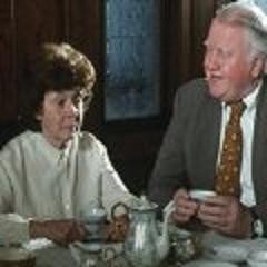 Beyond The Pale fotoğrafı