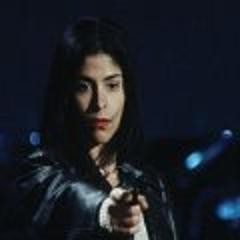 Beyond The Pale fotoğrafı