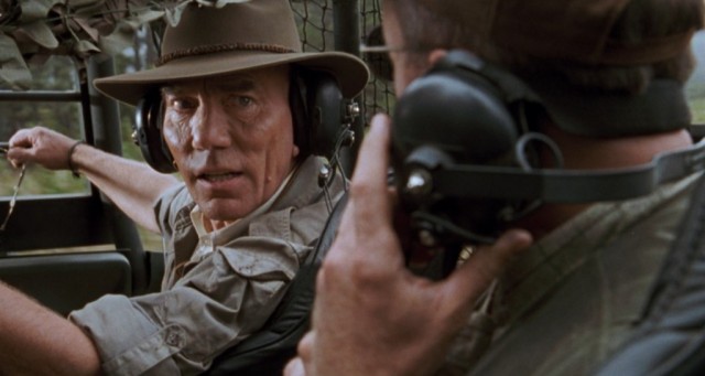 Kayıp Dünya: Jurassic Park Fotoğrafı