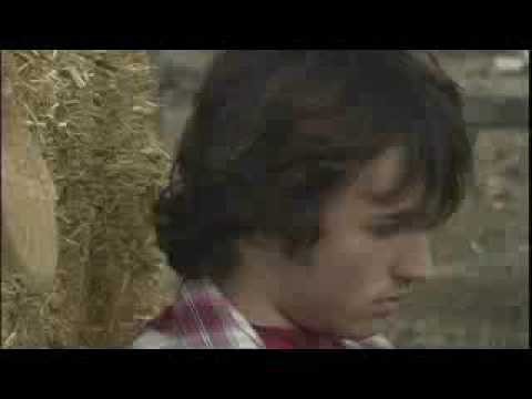 An Angel Named Billy fotoğrafı