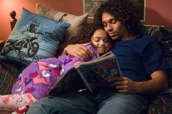 Free Style fotoğrafı