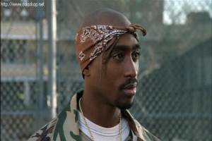 Above The Rim fotoğrafı