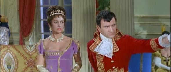 Austerlitz fotoğrafı