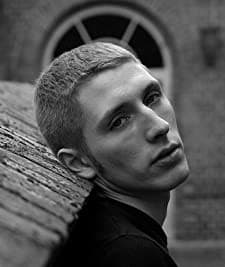 La Paz De Tus Ojos Tristes (2006) afişi