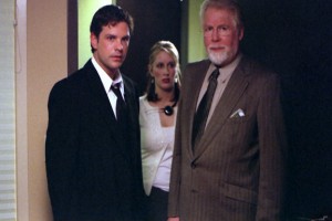 Sidekick fotoğrafı