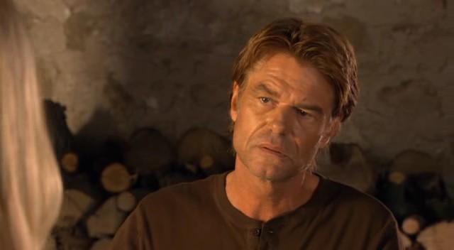 Aile Toplantısı fotoğrafı