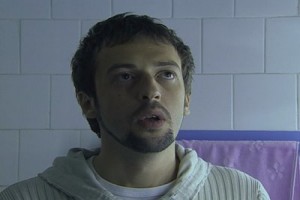 Kabuslar Evi Hayal-i Cihan Fotoğrafı