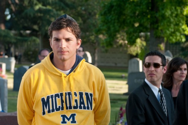 Bağlanmak Yok Fotoğrafı