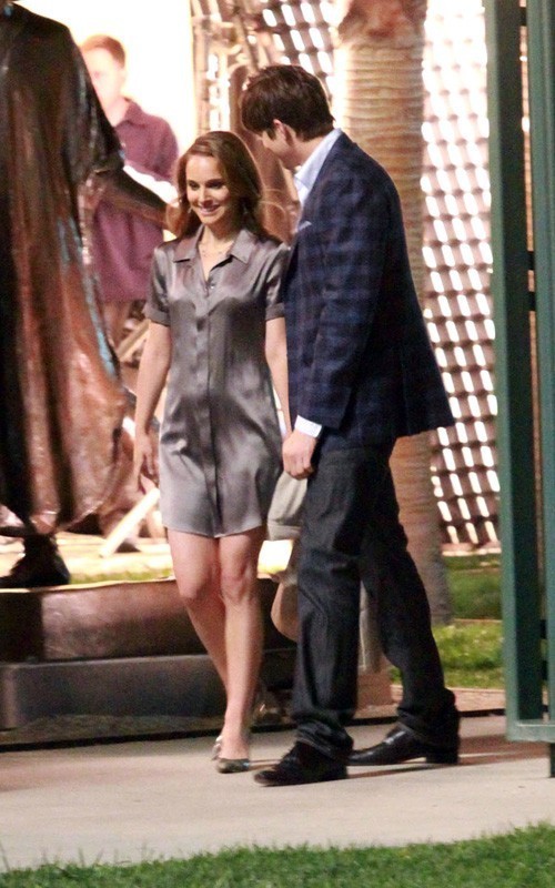 Bağlanmak Yok fotoğrafı