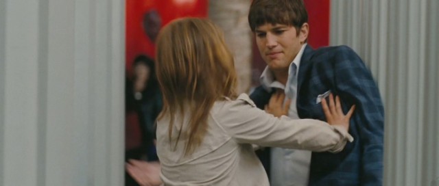 Bağlanmak Yok Fotoğrafı