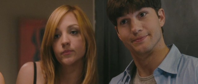 Bağlanmak Yok Fotoğrafı