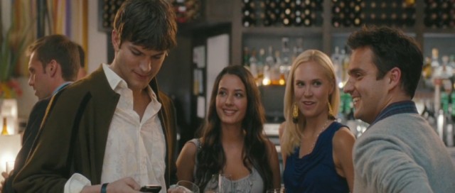 Bağlanmak Yok Fotoğrafı