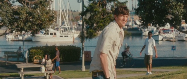 Bağlanmak Yok Fotoğrafı