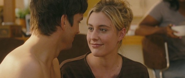 Bağlanmak Yok Fotoğrafı