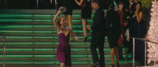 Bağlanmak Yok Fotoğrafı