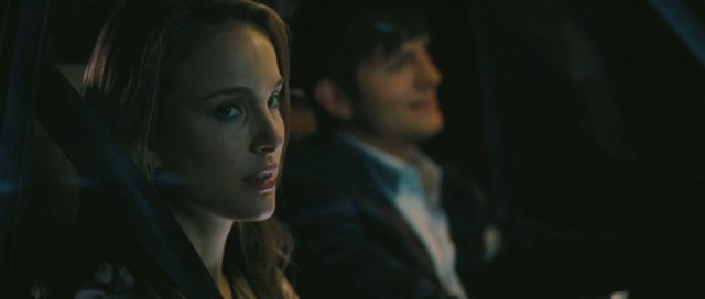 Bağlanmak Yok Fotoğrafı