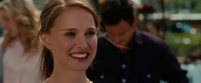 Bağlanmak Yok Fotoğrafı