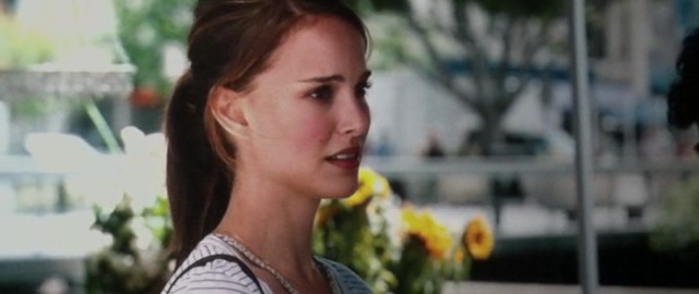 Bağlanmak Yok Fotoğrafı