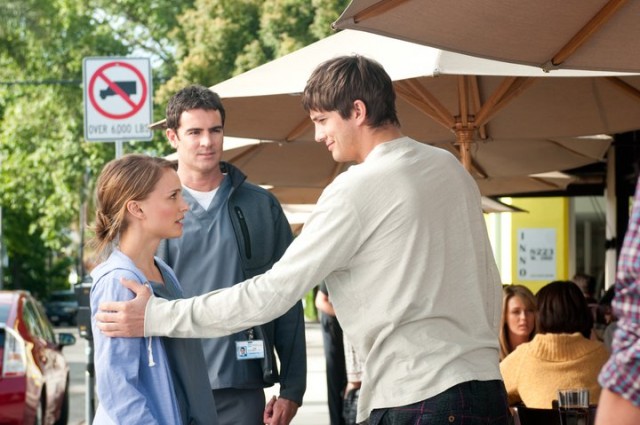 Bağlanmak Yok Fotoğrafı