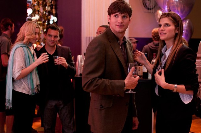 Bağlanmak Yok Fotoğrafı