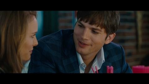 Bağlanmak Yok Fotoğrafı