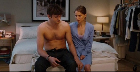 Bağlanmak Yok Fotoğrafı